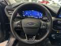 Ford Kuga 2.5 PHEV Titanium X Adapt. Cruise | HUD | | Camera Blauw - thumbnail 9