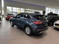 Ford Kuga 2.5 PHEV Titanium X Adapt. Cruise | HUD | | Camera Blauw - thumbnail 3