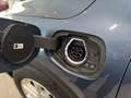 Ford Kuga 2.5 PHEV Titanium X Adapt. Cruise | HUD | | Camera Blauw - thumbnail 17