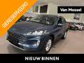 Ford Kuga 2.5 PHEV Titanium X Adapt. Cruise | HUD | | Camera Blauw - thumbnail 1
