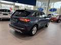 Ford Kuga 2.5 PHEV Titanium X Adapt. Cruise | HUD | | Camera Blauw - thumbnail 5