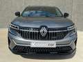 Renault Espace MHEV//2000 KM//CARPLAY//CAMERA//GARANTIE // Gris - thumbnail 2