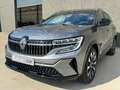 Renault Espace MHEV//2000 KM//CARPLAY//CAMERA//GARANTIE // Gris - thumbnail 3