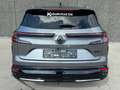 Renault Espace MHEV//2000 KM//CARPLAY//CAMERA//GARANTIE // Gris - thumbnail 5