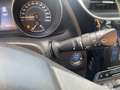 Toyota Auris Hybrid Comfort Blanc - thumbnail 17
