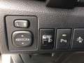Toyota Auris Hybrid Comfort Blanc - thumbnail 13