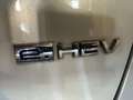 Honda HR-V 1.5i e:HEV HYBRIDE ADVANCE Blanc - thumbnail 10