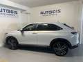 Honda HR-V 1.5i e:HEV HYBRIDE ADVANCE Blanc - thumbnail 14