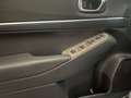 Honda HR-V 1.5i e:HEV HYBRIDE ADVANCE Blanc - thumbnail 7