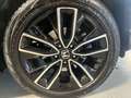 Honda HR-V 1.5i e:HEV HYBRIDE ADVANCE Blanc - thumbnail 9