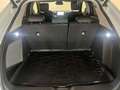 Honda HR-V 1.5i e:HEV HYBRIDE ADVANCE Blanc - thumbnail 12