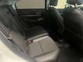 Honda HR-V 1.5i e:HEV HYBRIDE ADVANCE Blanc - thumbnail 8
