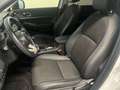 Honda HR-V 1.5i e:HEV HYBRIDE ADVANCE Blanc - thumbnail 6