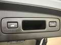 Honda HR-V 1.5i e:HEV HYBRIDE ADVANCE Blanc - thumbnail 11