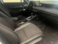 Honda HR-V 1.5i e:HEV HYBRIDE ADVANCE Blanc - thumbnail 3