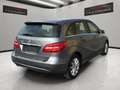 Mercedes-Benz B 200 B -Klasse B 200 CDI Grey - thumbnail 17