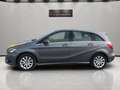 Mercedes-Benz B 200 B -Klasse B 200 CDI Grey - thumbnail 15
