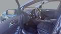 Mercedes-Benz B 200 B -Klasse B 200 CDI Grey - thumbnail 10