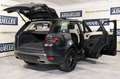 Land Rover Range Rover Sport 2.0 Si4 Phev 404cv HSE Gris - thumbnail 29