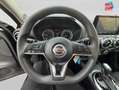 Nissan Juke 1.0 DIG-T 114ch Acenta DCT 2021.5 Noir - thumbnail 12