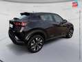 Nissan Juke 1.0 DIG-T 114ch Acenta DCT 2021.5 Noir - thumbnail 6