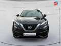 Nissan Juke 1.0 DIG-T 114ch Acenta DCT 2021.5 Noir - thumbnail 2