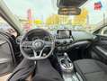 Nissan Juke 1.0 DIG-T 114ch Acenta DCT 2021.5 Noir - thumbnail 17