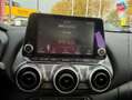 Nissan Juke 1.0 DIG-T 114ch Acenta DCT 2021.5 Noir - thumbnail 20