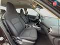 Nissan Juke 1.0 DIG-T 114ch Acenta DCT 2021.5 Noir - thumbnail 5