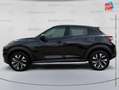 Nissan Juke 1.0 DIG-T 114ch Acenta DCT 2021.5 Noir - thumbnail 9
