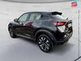 Nissan Juke 1.0 DIG-T 114ch Acenta DCT 2021.5 Noir - thumbnail 8