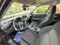 Nissan Juke 1.0 DIG-T 114ch Acenta DCT 2021.5 Noir - thumbnail 15