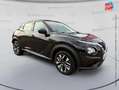 Nissan Juke 1.0 DIG-T 114ch Acenta DCT 2021.5 Noir - thumbnail 3
