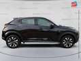 Nissan Juke 1.0 DIG-T 114ch Acenta DCT 2021.5 Noir - thumbnail 4