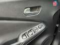 Nissan Juke 1.0 DIG-T 114ch Acenta DCT 2021.5 Noir - thumbnail 19