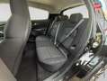 Nissan Juke 1.0 DIG-T 114ch Acenta DCT 2021.5 Noir - thumbnail 11