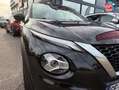 Nissan Juke 1.0 DIG-T 114ch Acenta DCT 2021.5 Noir - thumbnail 13