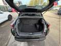 Nissan Juke 1.0 DIG-T 114ch Acenta DCT 2021.5 Noir - thumbnail 14