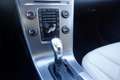 Volvo XC60 T5 240pk Powershift FWD Summum Grijs - thumbnail 14