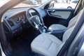 Volvo XC60 T5 240pk Powershift FWD Summum Grijs - thumbnail 9