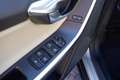 Volvo XC60 T5 240pk Powershift FWD Summum Grijs - thumbnail 24