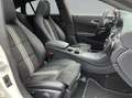 Mercedes-Benz CLA 200 SB 7G-DCT Edition AMG Line LED PANO NAVI Blanc - thumbnail 10