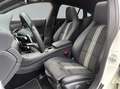 Mercedes-Benz CLA 200 SB 7G-DCT Edition AMG Line LED PANO NAVI Blanc - thumbnail 9