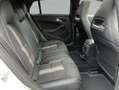 Mercedes-Benz CLA 200 SB 7G-DCT Edition AMG Line LED PANO NAVI Blanc - thumbnail 12