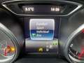 Mercedes-Benz CLA 200 SB 7G-DCT Edition AMG Line LED PANO NAVI Blanc - thumbnail 24