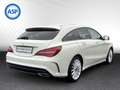 Mercedes-Benz CLA 200 SB 7G-DCT Edition AMG Line LED PANO NAVI Blanc - thumbnail 5
