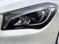 Mercedes-Benz CLA 200 SB 7G-DCT Edition AMG Line LED PANO NAVI Blanc - thumbnail 41
