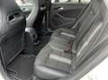 Mercedes-Benz CLA 200 SB 7G-DCT Edition AMG Line LED PANO NAVI Blanc - thumbnail 11