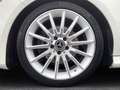 Mercedes-Benz CLA 200 SB 7G-DCT Edition AMG Line LED PANO NAVI Blanc - thumbnail 43