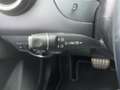 Mercedes-Benz CLA 200 SB 7G-DCT Edition AMG Line LED PANO NAVI Blanc - thumbnail 22